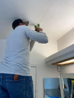 Viking Total Home Restoration