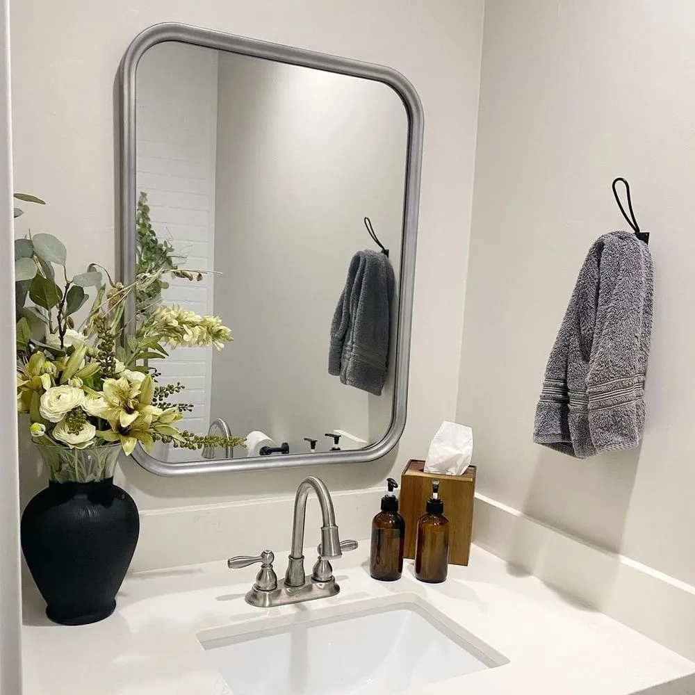 Slide of Villa Ave Plumbing & Drain Cleaning