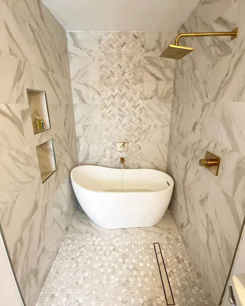 Slide of Villa Park Plumbing and Drain