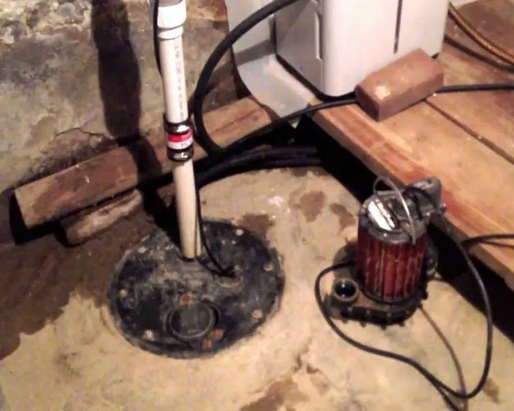 Slide of Villa Park Top Plumbers