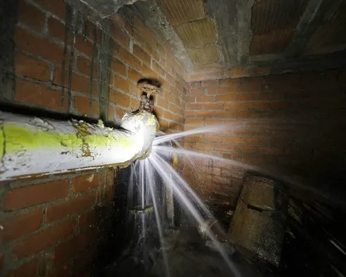 Villa Park Top Plumbers