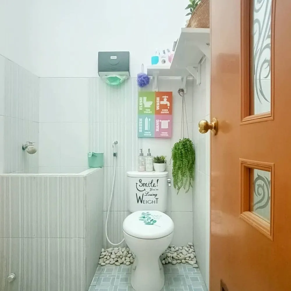 Slide of Villa Plumbing & Drain Cleaning