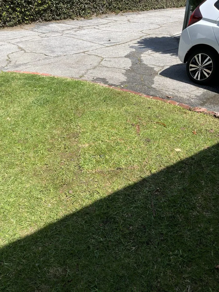 Trusted emergency plumbing in Los Angeles, CA by Villa Plumbing and Rooter