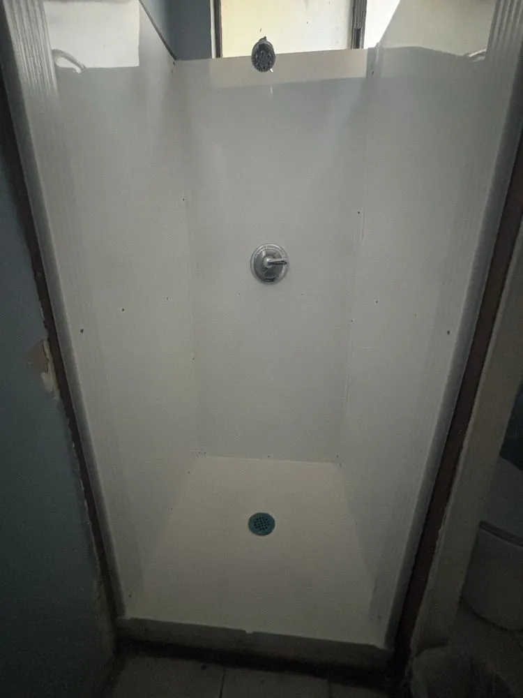 Emergency drain cleaning service in Los Angeles, CA - Villa Plumbing and Rooter