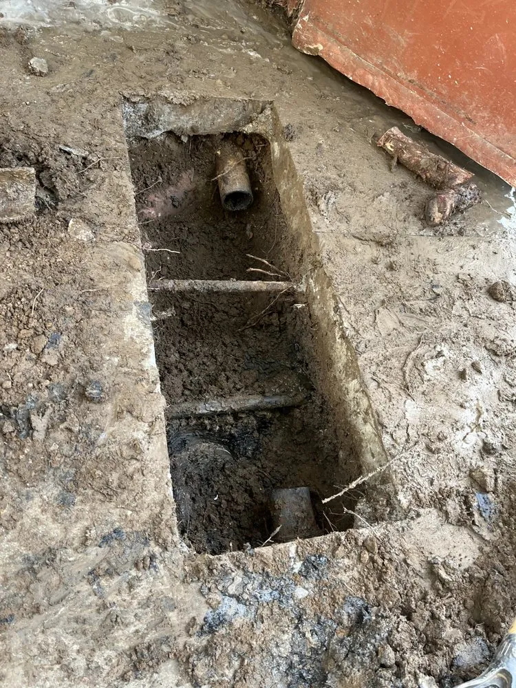 Quality plumbing repair for homes in Los Angeles, CA by Villa Plumbing and Rooter