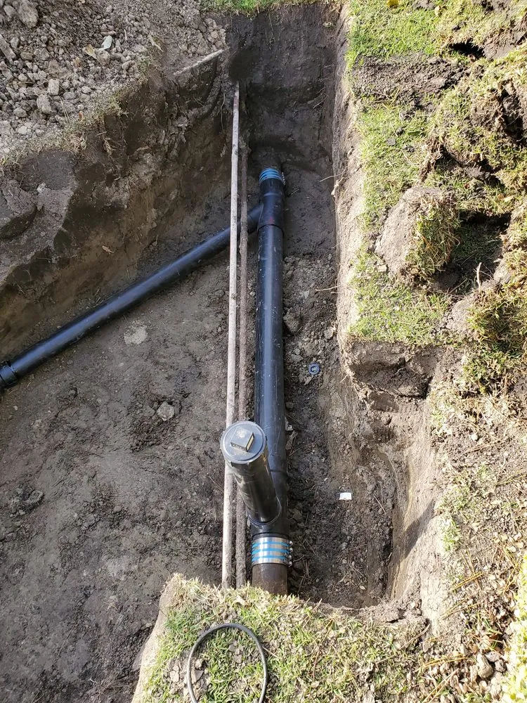 Top-rated water heater service service in Los Angeles, CA - Villacortas Plumbing