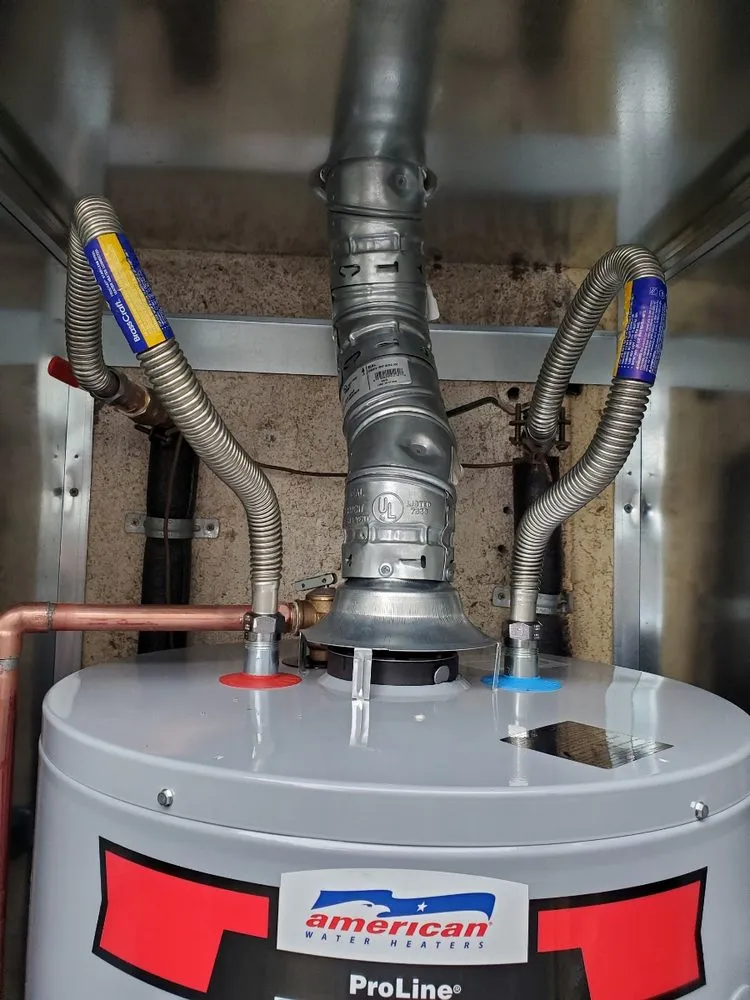 Expert drain cleaning service in Los Angeles, CA - Villacortas Plumbing