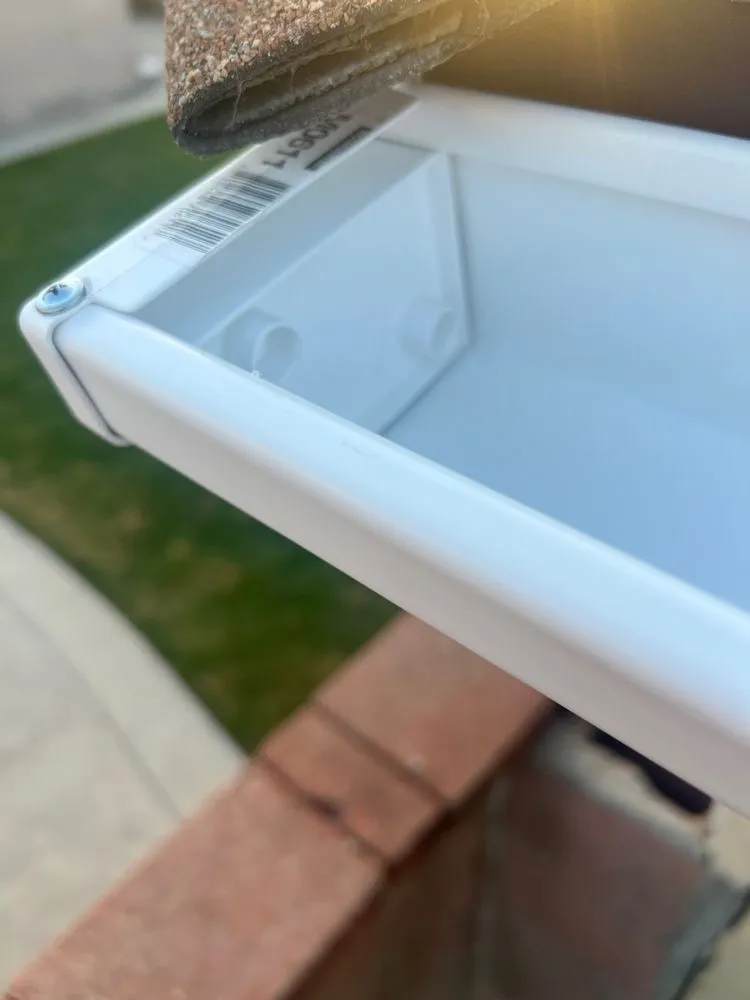 Reliable drain cleaning for homes in Los Angeles, CA by Villacortas Plumbing
