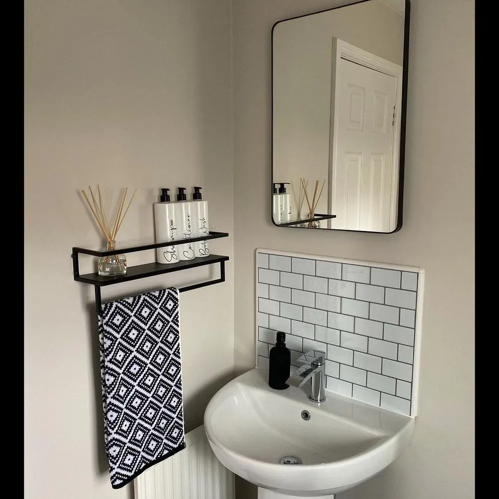 Slide of Village Green 24 Hour Plumber