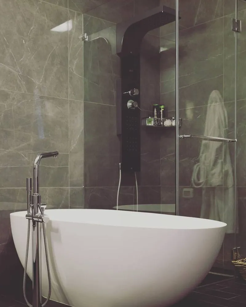 Slide of Village Green 24 Hour Plumber