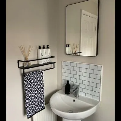 Village Green 24 Hour Plumber