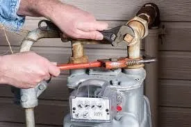 Affordable pipe repair in Tallahassee, FL by Village Plumber - Tallahassee
