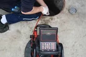 Emergency water heater service in Tallahassee, FL by Village Plumber - Tallahassee