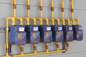 Reliable leak detection experts serving Tallahassee, FL - Village Plumber - Tallahassee