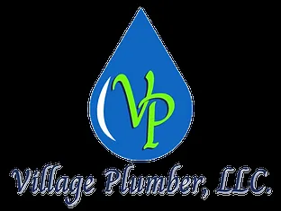 Slide of Village Plumber - Tallahassee