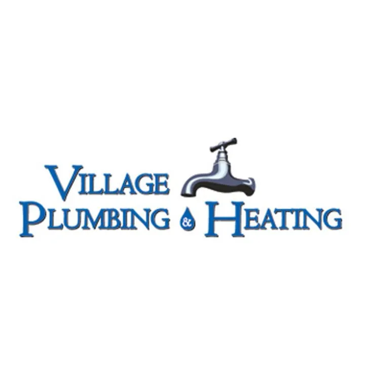 Slide of Village Plumbing - San Diego Plumbing & Heating