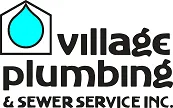 Slide of Village Plumbing & Sewer Service