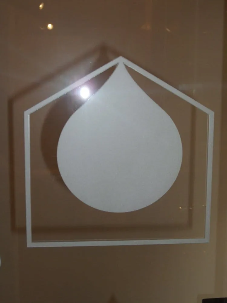 Slide of Village Plumbing & Sewer Service