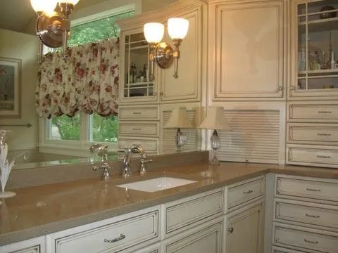 Slide of Village Plumbing & Sewer Service