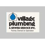 Slide of Village Plumbing & Sewer Service