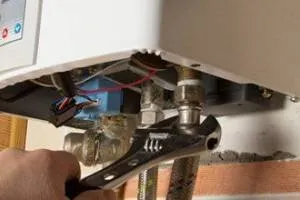 Slide of Village Plumbing & Sewer Service