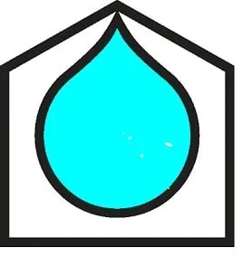 Village Plumbing & Sewer Service