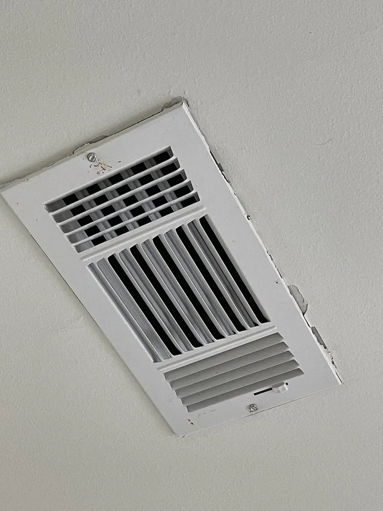 Slide of Village Plumbing, Air & Electric