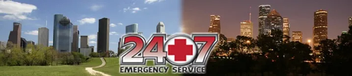 Expert leak detection for homes in Houston, TX by Village Plumbing, Air & Electric