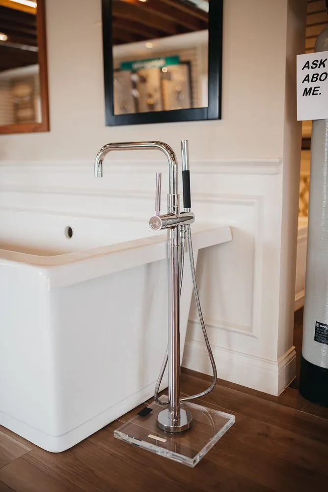 Professional pipe repair experts serving Houston, TX - Village Plumbing, Air & Electric