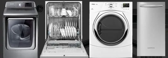 Top-rated plumbing repair for homes in Houston, TX by Village Plumbing, Air & Electric