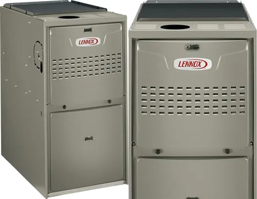 Emergency pipe repair in Houston, TX by Village Plumbing, Air & Electric