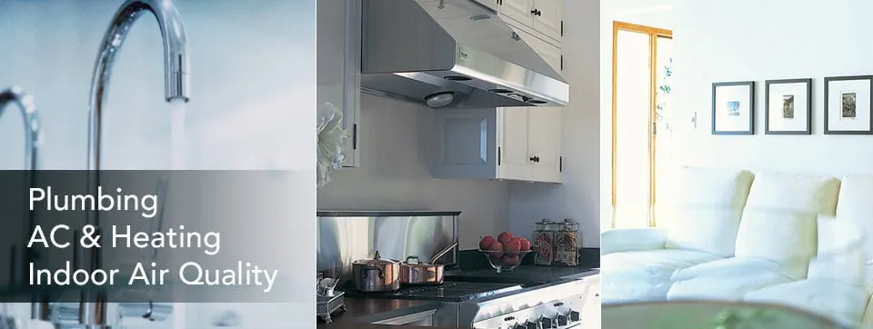 Affordable pipe repair in Houston, TX by Village Plumbing, Air & Electric