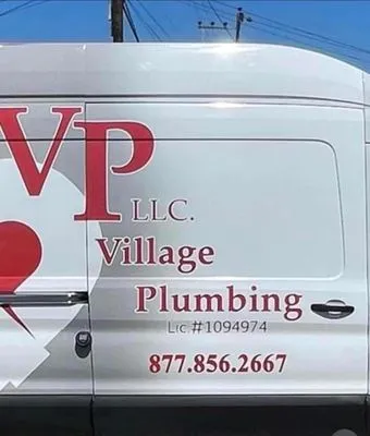 Village Plumbing