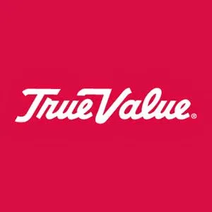 Professional pipe repair experts serving Challis, ID - Village Square True Value