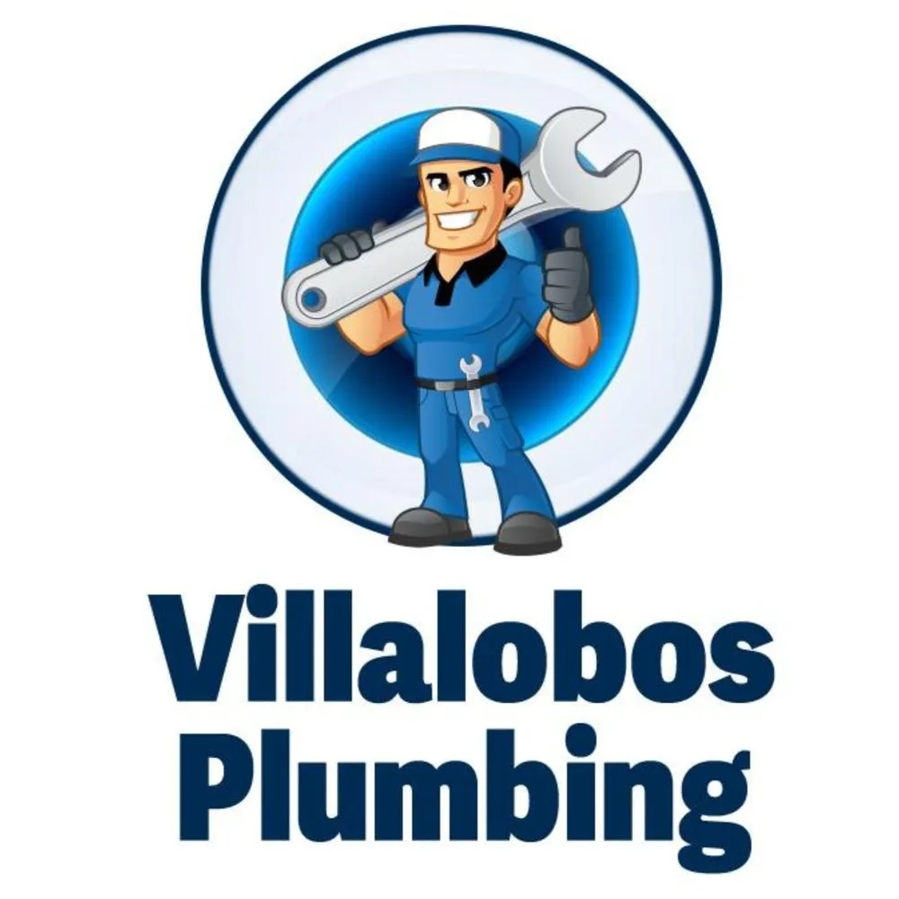 Emergency water heater service in Bloomington, CA by Villalobos Plumbing