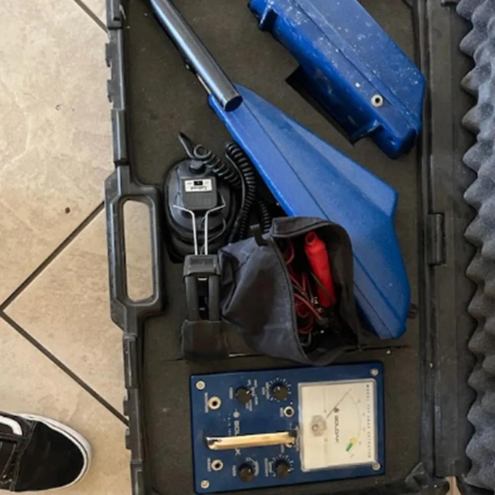 Slide of Villalobos Plumbing