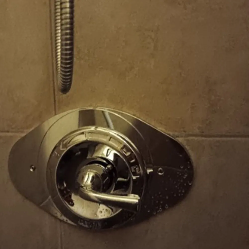 Slide of Villalobos Plumbing