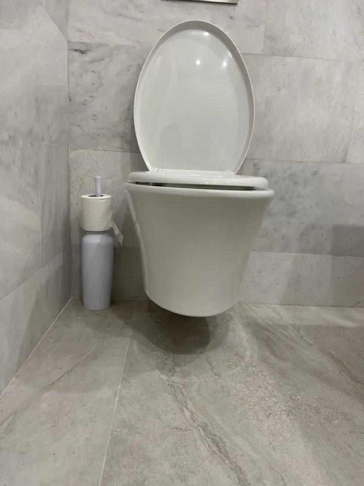 Slide of Villas Plumbing