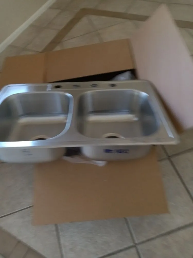 Professional water heater service in San Antonio, TX by Villegas Plumbing Repairs