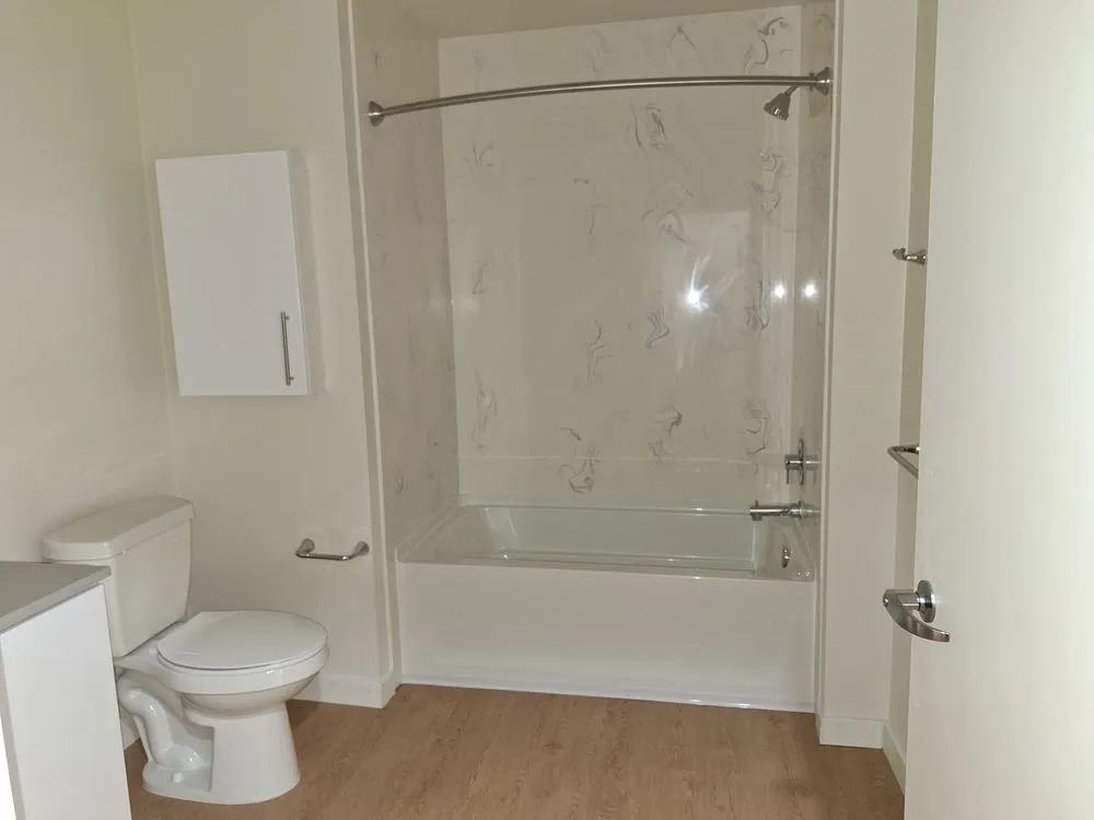 Slide of Villegas Plumbing