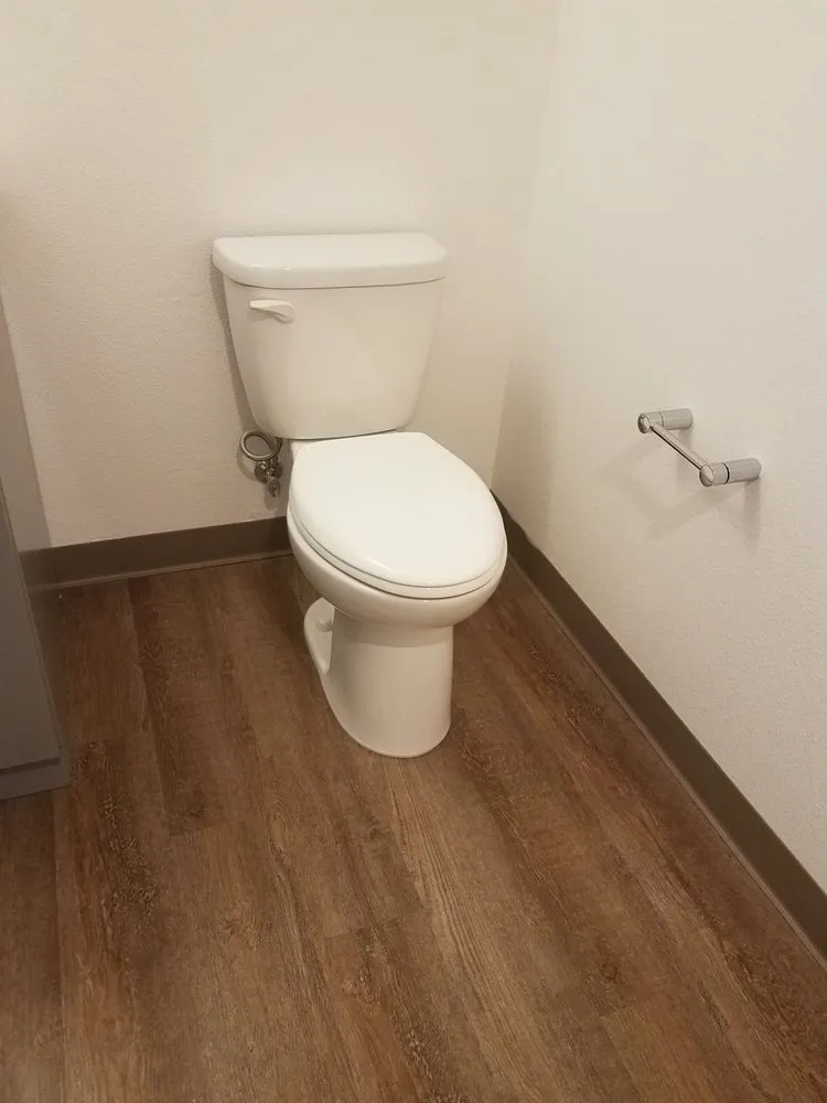 Slide of Villegas Plumbing