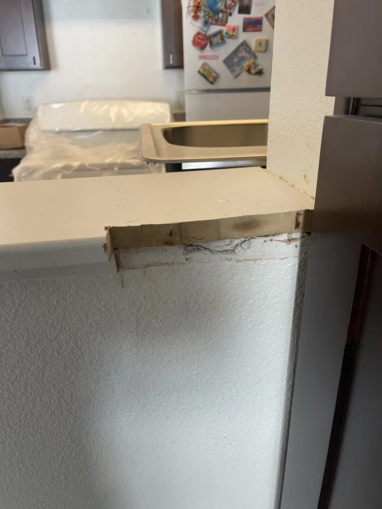 Professional leak detection in Hesperia, CA by Villegas Service