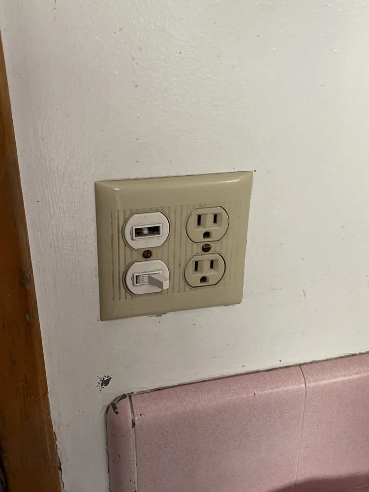 Professional drain cleaning in Hesperia, CA by Villegas Service