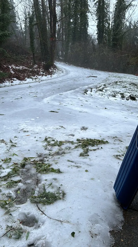 Slide of Vincelli Plumbing