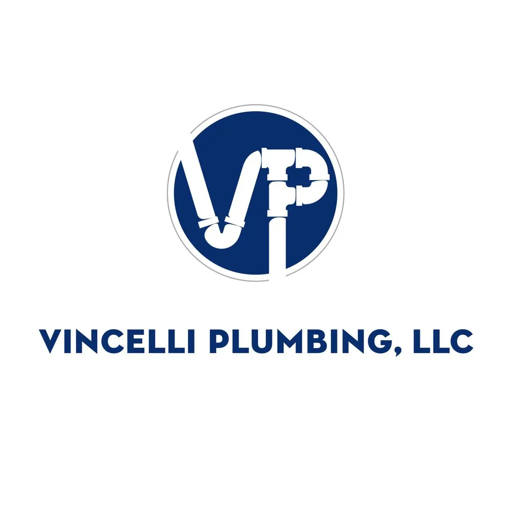 Slide of Vincelli Plumbing