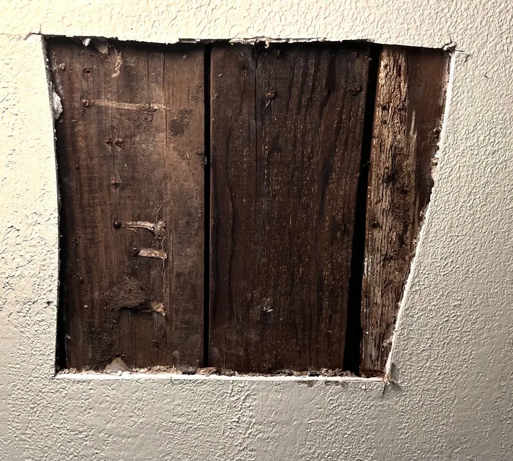 Slide of Vincelli Plumbing