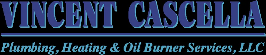 Slide of Vincent Cascella Plumbing & Heating