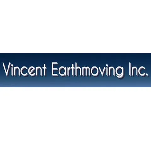 Professional plumbing repair experts serving Elizabeth, IL - Vincent Earth Moving