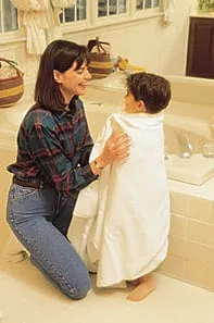 Trusted drain cleaning for homes in Newburgh, NY by Vincent J Cestaro & Son Plumbing Heating & Air Conditioning