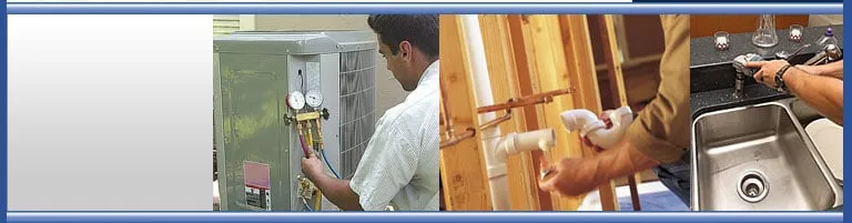 Reliable drain cleaning for homes in Newburgh, NY by Vincent J Cestaro & Son Plumbing Heating & Air Conditioning
